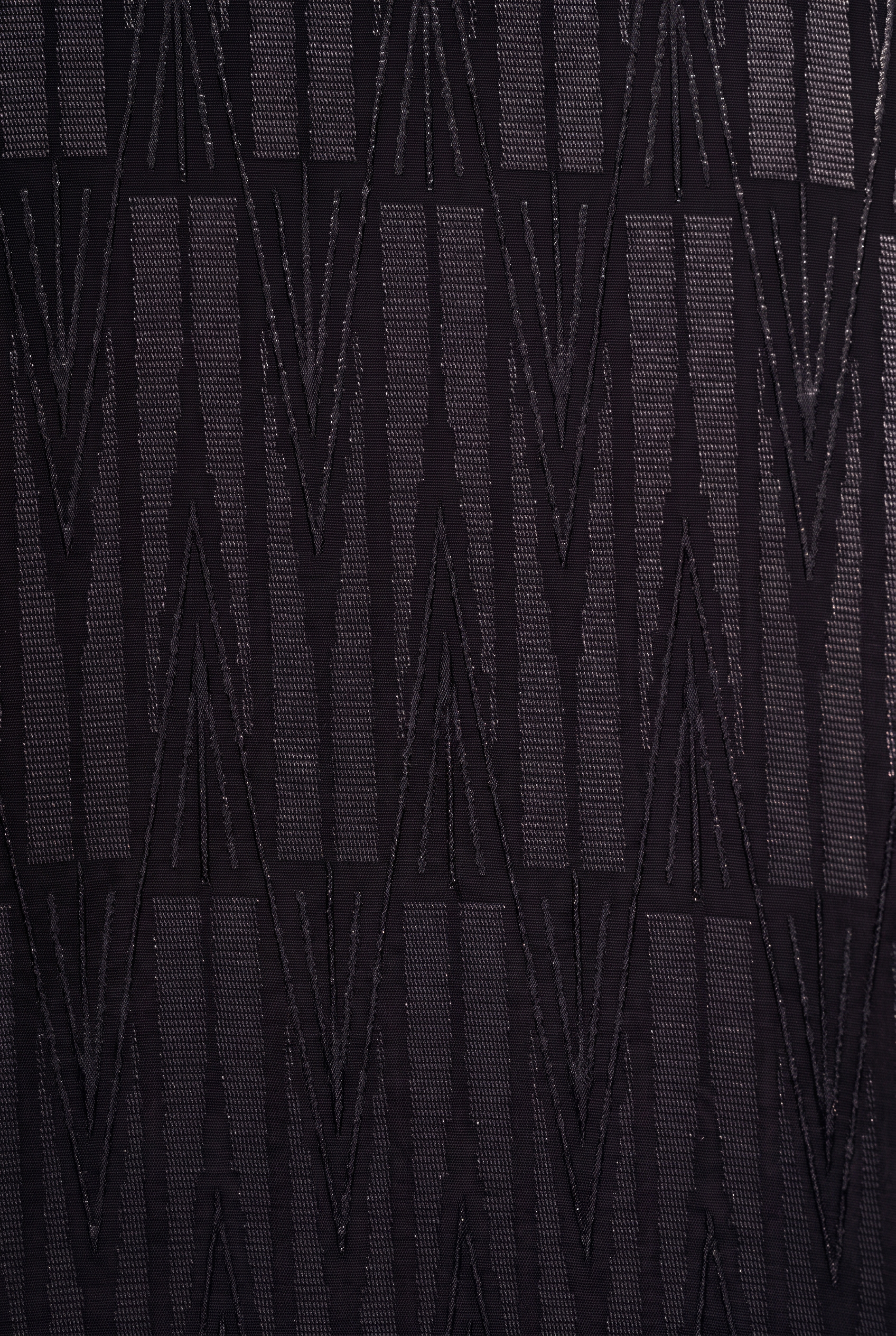 NT Collection Simli Kaftan