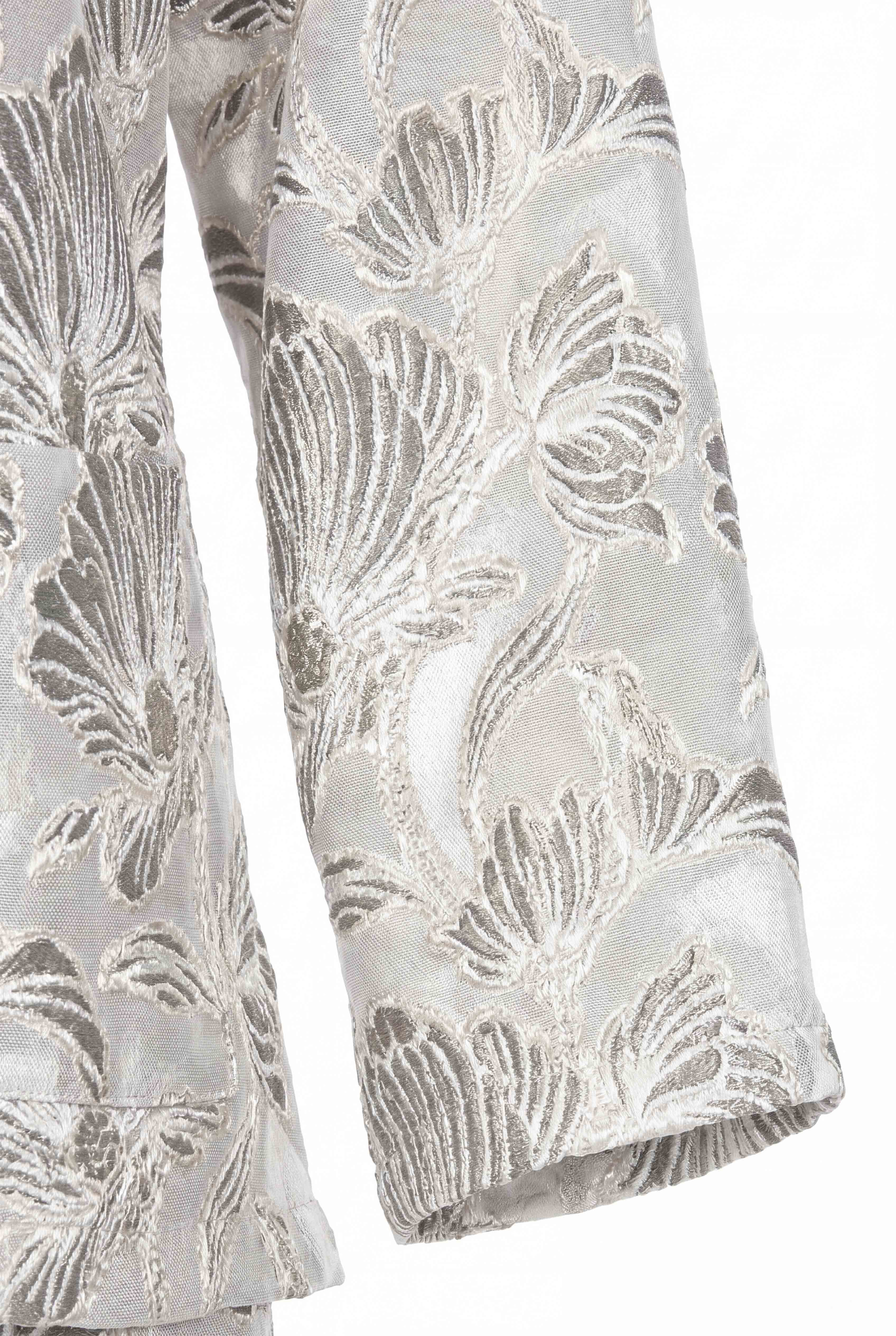 NT Collection Ceket & Pantolon Takım